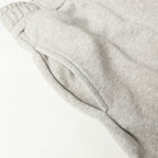 Chrome Hearts Sweatpants 1005