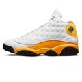 Air Jordan 13 'Del Sol'