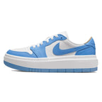 Air Jordan 1 Low LV8D Elevate 'University Blue'