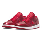 Air Jordan 1 Low SE 'Pomegranate'