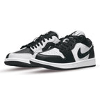 Air Jordan 1 Low 'Invert Homage Black White Panda'