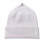 CH-Chrome Hearts hat