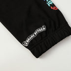 Chrome Hearts Sweatpants 1003