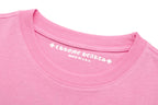 Chrome Hearts Long-Sleeve T-shirt Sweatshirt K8002