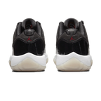 Air Jordan 11 Low '72-10'