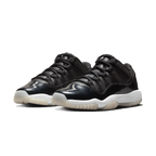 Air Jordan 11 Low '72-10'