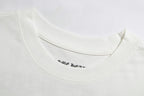 Chrome Hearts Long-Sleeve T-shirt Sweatshirt K8005