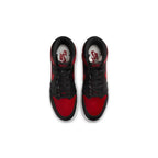 Air Jordan 1 High 85 'Banned Bred' (2025)