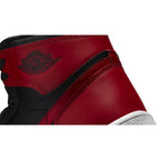 Air Jordan 1 High 85 'Banned Bred' (2025)