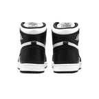 Air Jordan 1 High 85 'Black White' (2023)