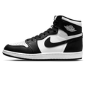 Air Jordan 1 High 85 'Black White' (2023)
