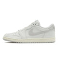 Air Jordan 1 Low 85 'Neutral Grey'