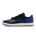 Air Jordan 1 Low 85 'Royal'