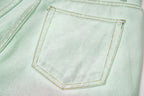 Chrome Hearts NEW Pants 8182