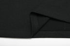 Chrome Hearts T-shirt K6024