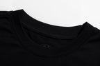 Chrome Hearts Long-Sleeve T-shirt Sweatshirt K8009