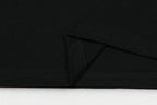 Chrome Hearts T-shirt K6131