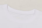 Chrome Hearts Long-Sleeve T-shirt Sweatshirt K8018
