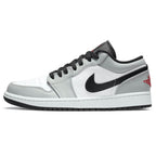 Air Jordan 1 Low 'Smoke Grey'