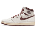 Air Jordan 1 High x A Ma Maniére 'Airness'