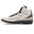 Air Jordan 2 x A Ma Maniere 'Airness'
