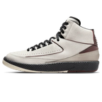 Air Jordan 2 x A Ma Maniere 'Airness'