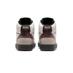 Air Jordan 2 x A Ma Maniere 'Airness'