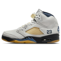 Air Jordan 5 x A Ma Maniere 'Dawn'