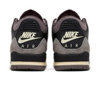 Air Jordan 3 x A Ma Maniére 'While You Were Sleeping'