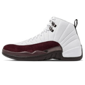 Air Jordan 12 x A Ma Maniére 'White'