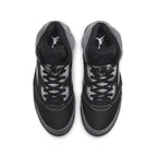 Air Jordan 5 'Anthracite'