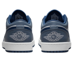Air Jordan 1 Low 'Ashen Slate'