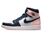 Air Jordan 1 High 'Atmosphere / Bubblegum'