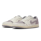 Air Jordan 1 Low 'Atmosphere Grey'