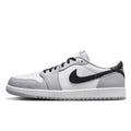 Air Jordan 1 Low 'Barons'