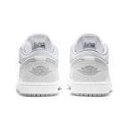 Air Jordan 1 Low 'Berlin Elephant Print'