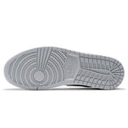 Air Jordan 1 Low 'Berlin Elephant Print'