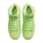 Air Jordan 1 AJKO x Billie Eilish 'Ghost Green'