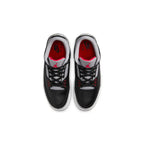 Air Jordan 3 'Black Cement'