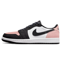 Air Jordan 1 Low OG 'Bleached Coral'