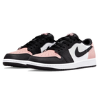 Air Jordan 1 Low OG 'Bleached Coral'