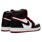 Air Jordan 1 High 'Bloodline'