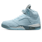 Air Jordan 5 'Bluebird'