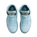 Air Jordan 5 'Bluebird'