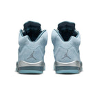 Air Jordan 5 'Bluebird'