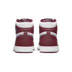 Air Jordan 1 High 'Bordeaux'
