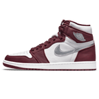 Air Jordan 1 High 'Bordeaux'