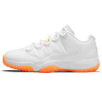 Air Jordan 11 Low 'Citrus'