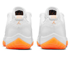 Air Jordan 11 Low 'Citrus'
