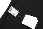 Chrome Hearts Long-Sleeve T-shirt Sweatshirt K8003